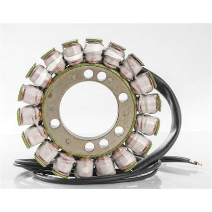 Ricks Stator [MPN: 21-313]_4086