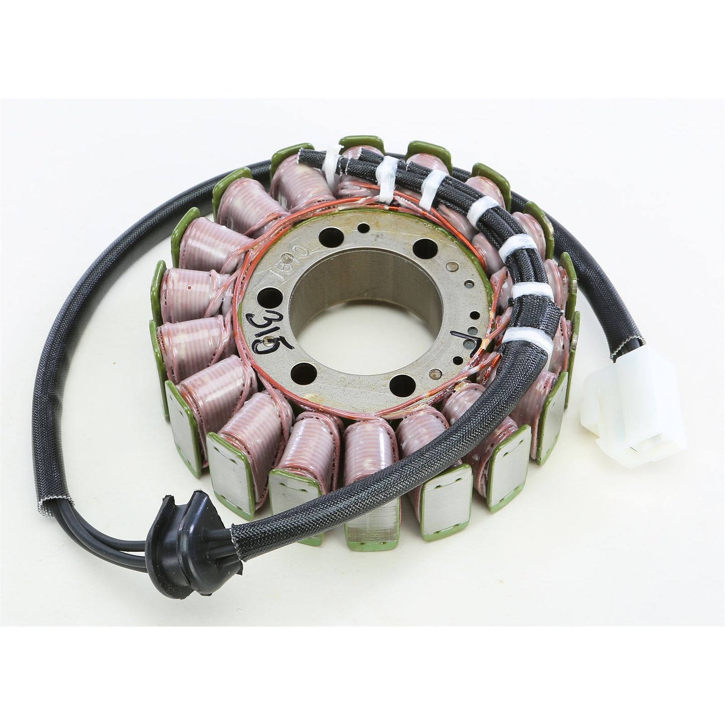Ricks Stator [MPN: 21-315]_4088
