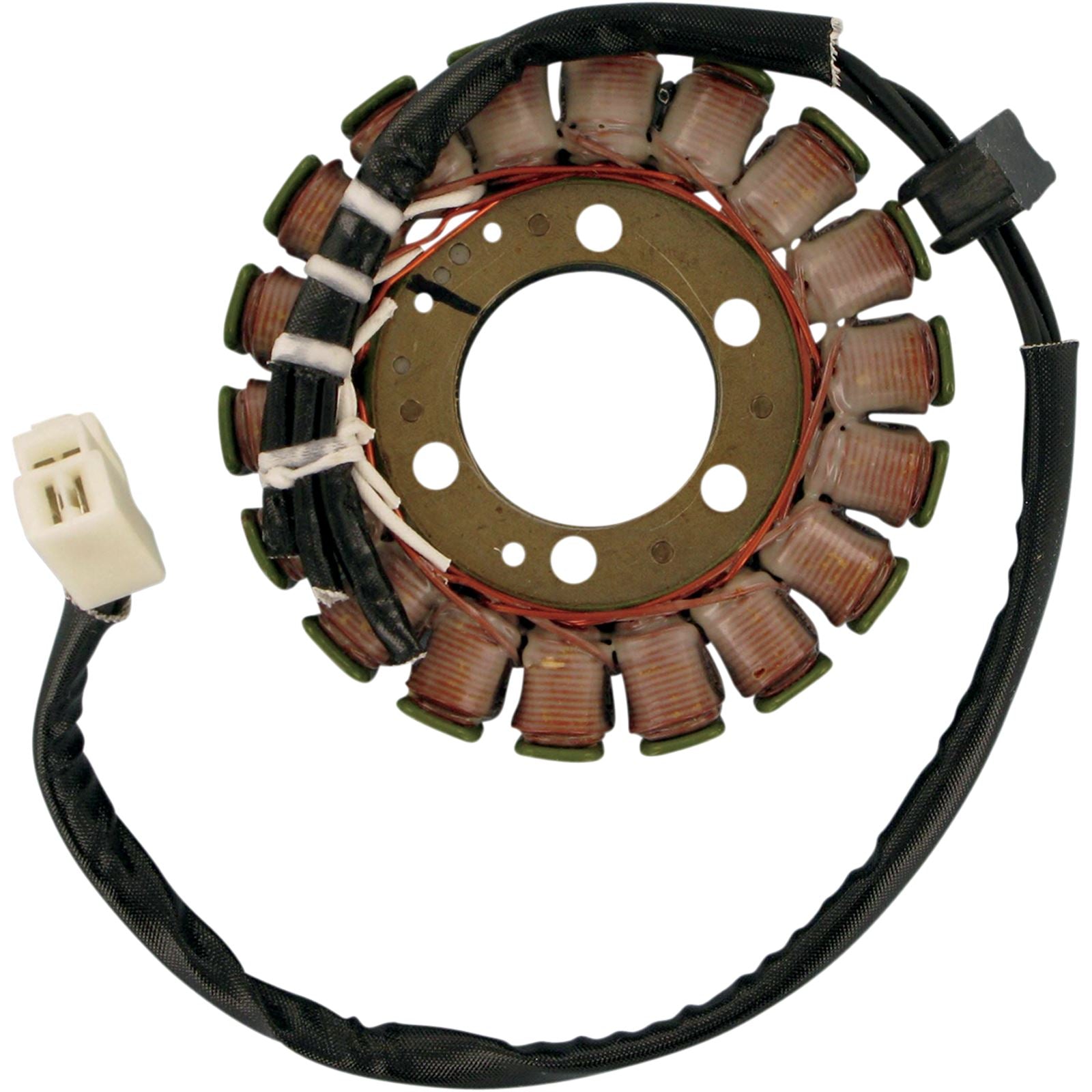Ricks Stator [MPN: 21-315]_465604