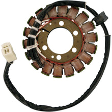 Ricks Stator [MPN: 21-315]_465604