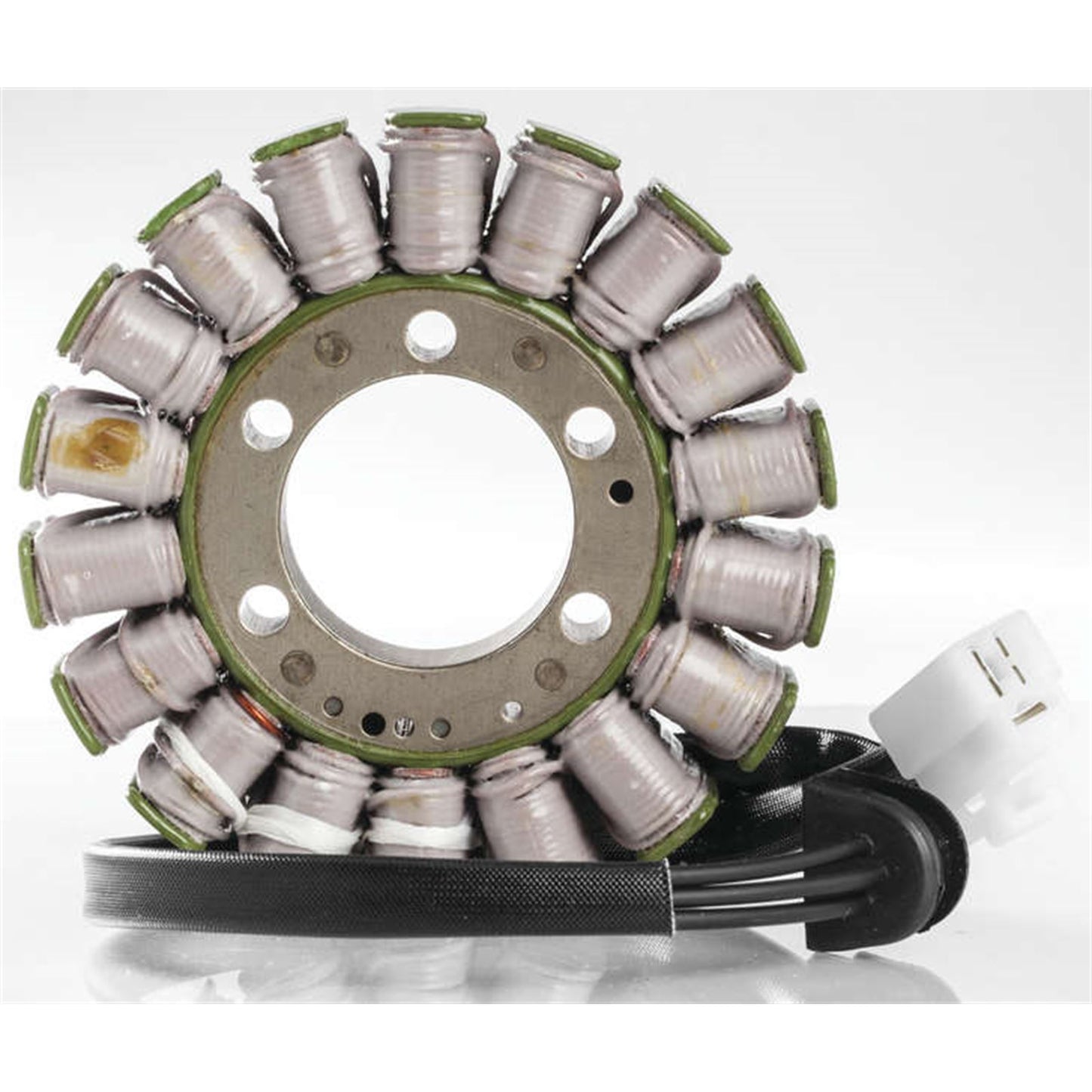 Ricks Stator [MPN: 21-315]_4089