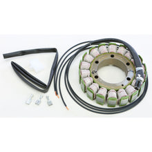 Ricks Stator [MPN: 21-316]_4090