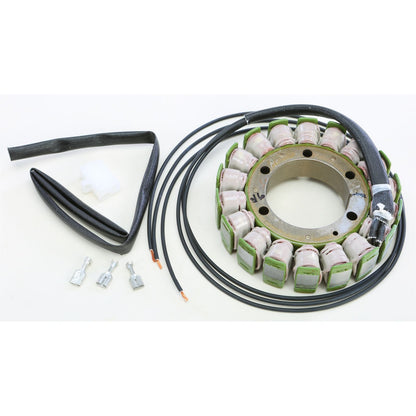 Ricks Stator [MPN: 21-316]_4090