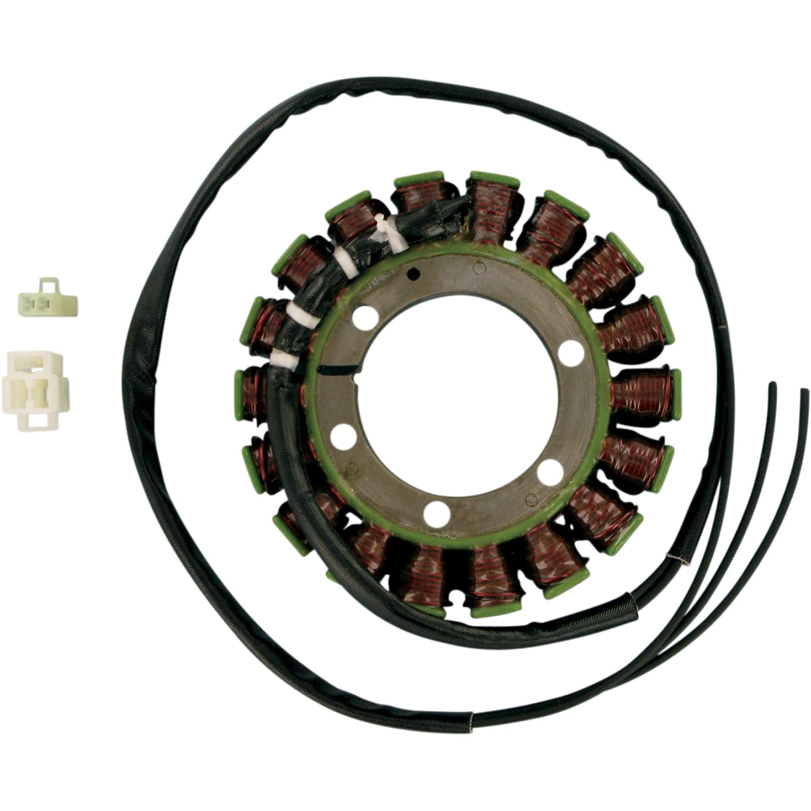 Ricks Stator [MPN: 21-316]_465605