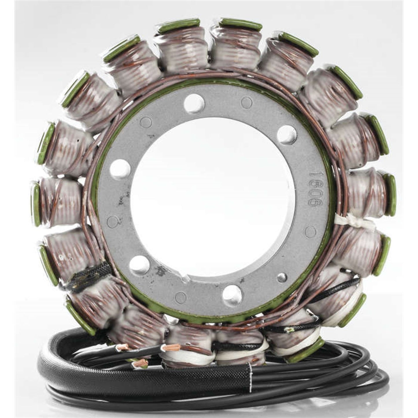 Ricks Stator [MPN: 21-316]_4091