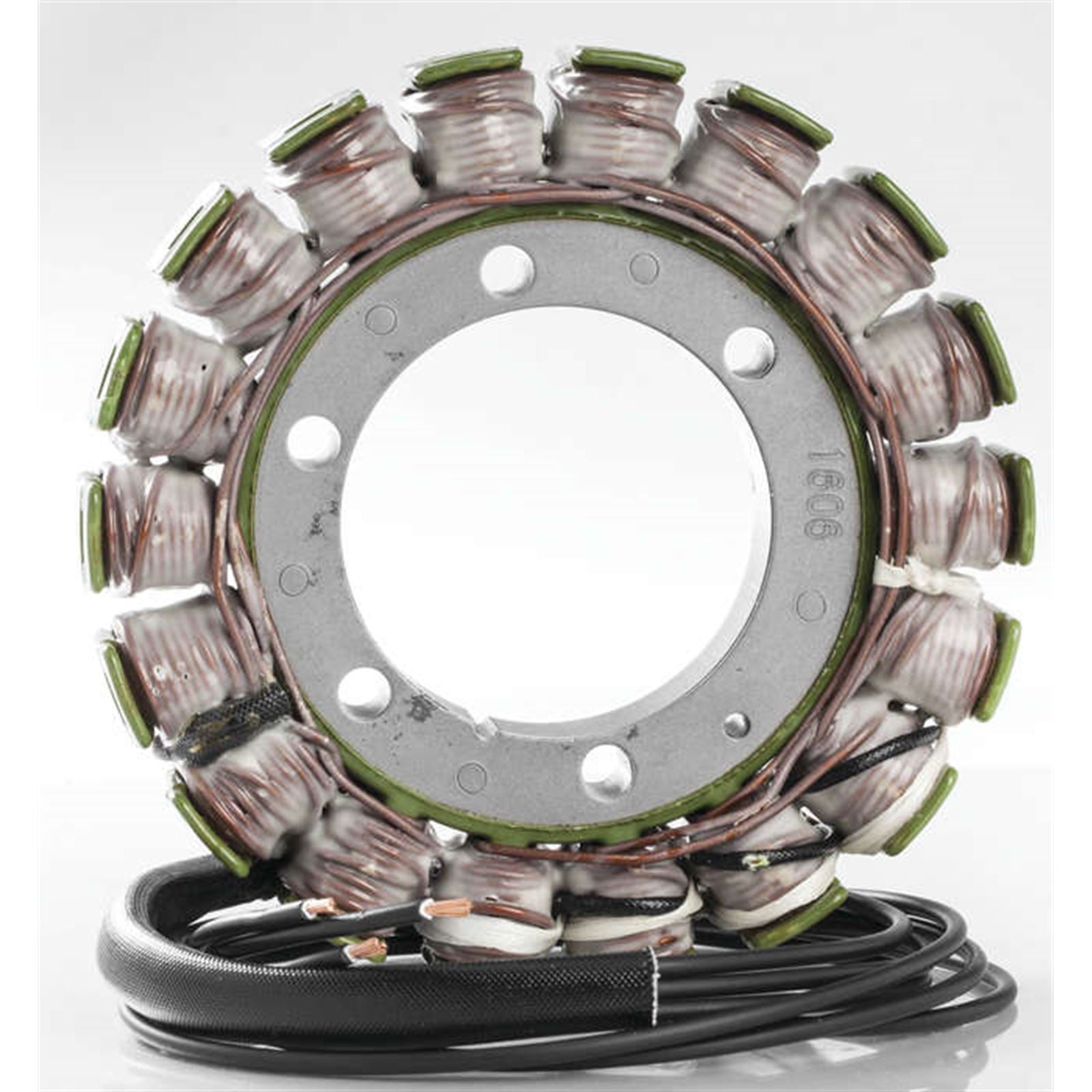 Ricks Stator [MPN: 21-316]_4091