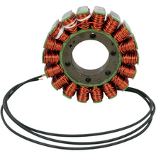 Ricks Stator [MPN: 21-318H]_465637