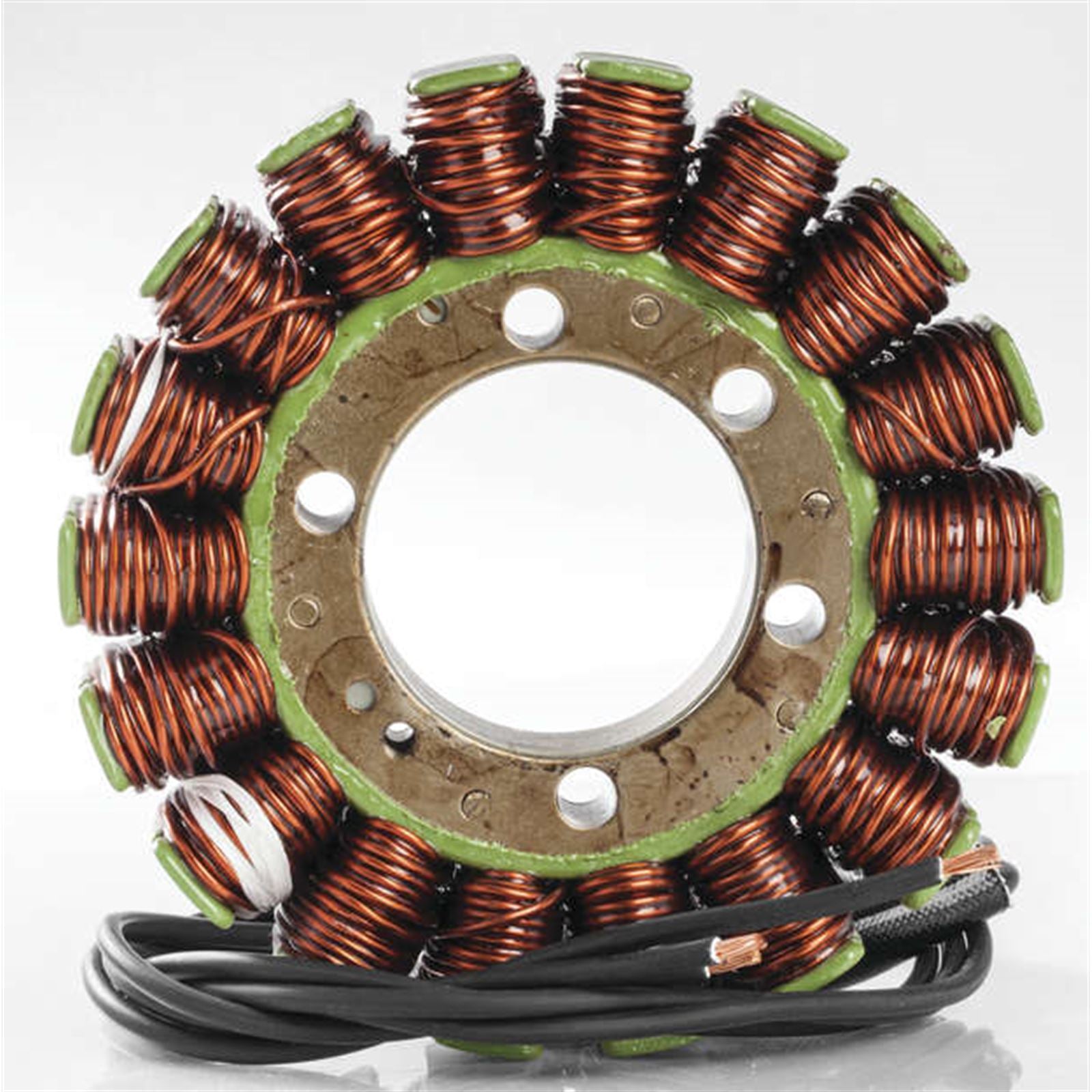 Ricks Stator [MPN: 21-318H]_4094
