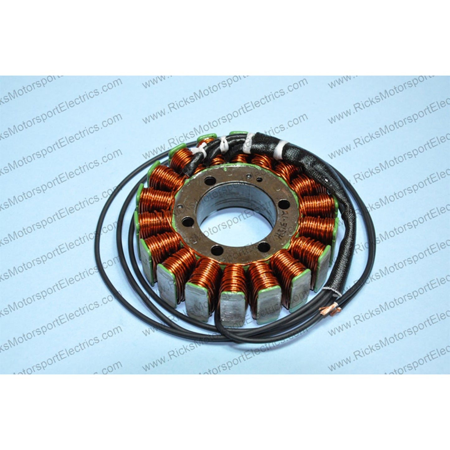 Ricks Stator [MPN: 21-318H]_550768