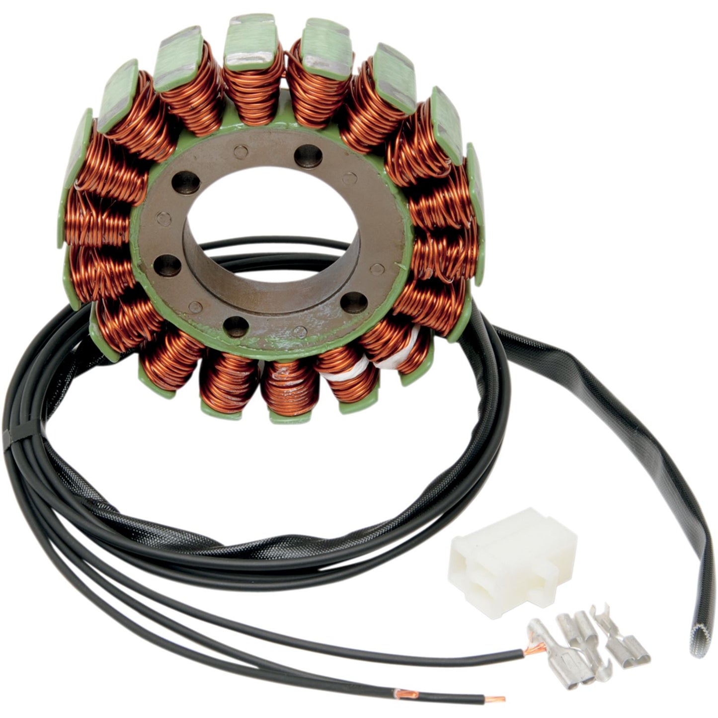Ricks Stator [MPN: 21-322]_465674
