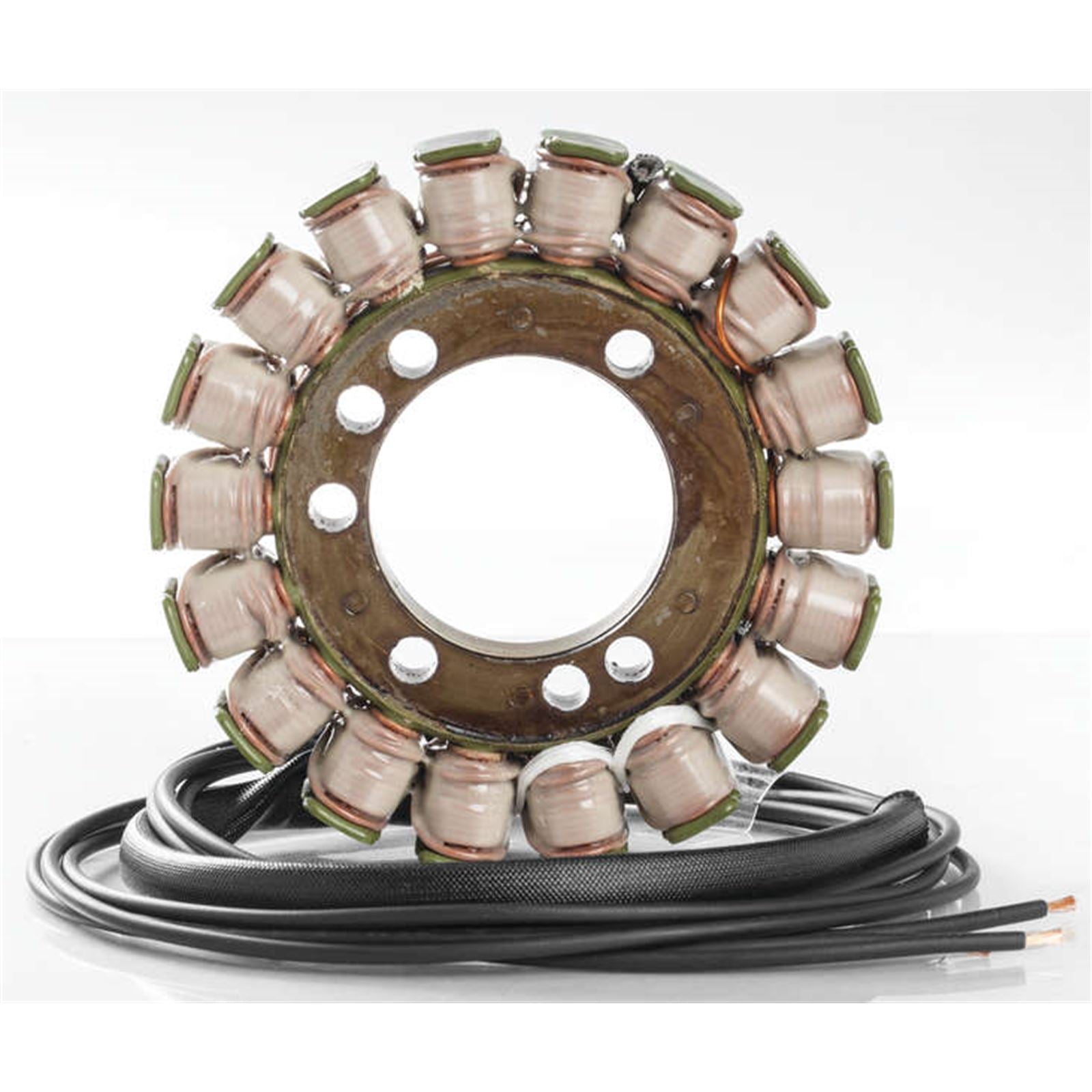 Ricks Stator [MPN: 21-322]_4098