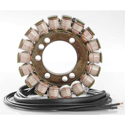 Ricks Stator [MPN: 21-322]_4098
