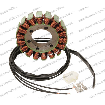 Ricks Stator [MPN: 21-322]_550771
