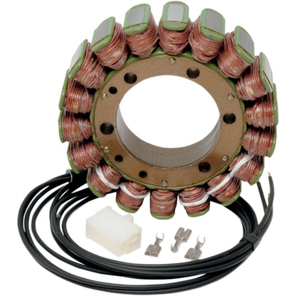 Ricks Stator [MPN: 21-324]_465676