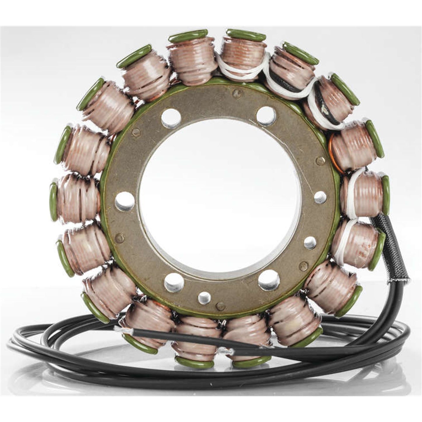 Ricks Stator [MPN: 21-324]_4100