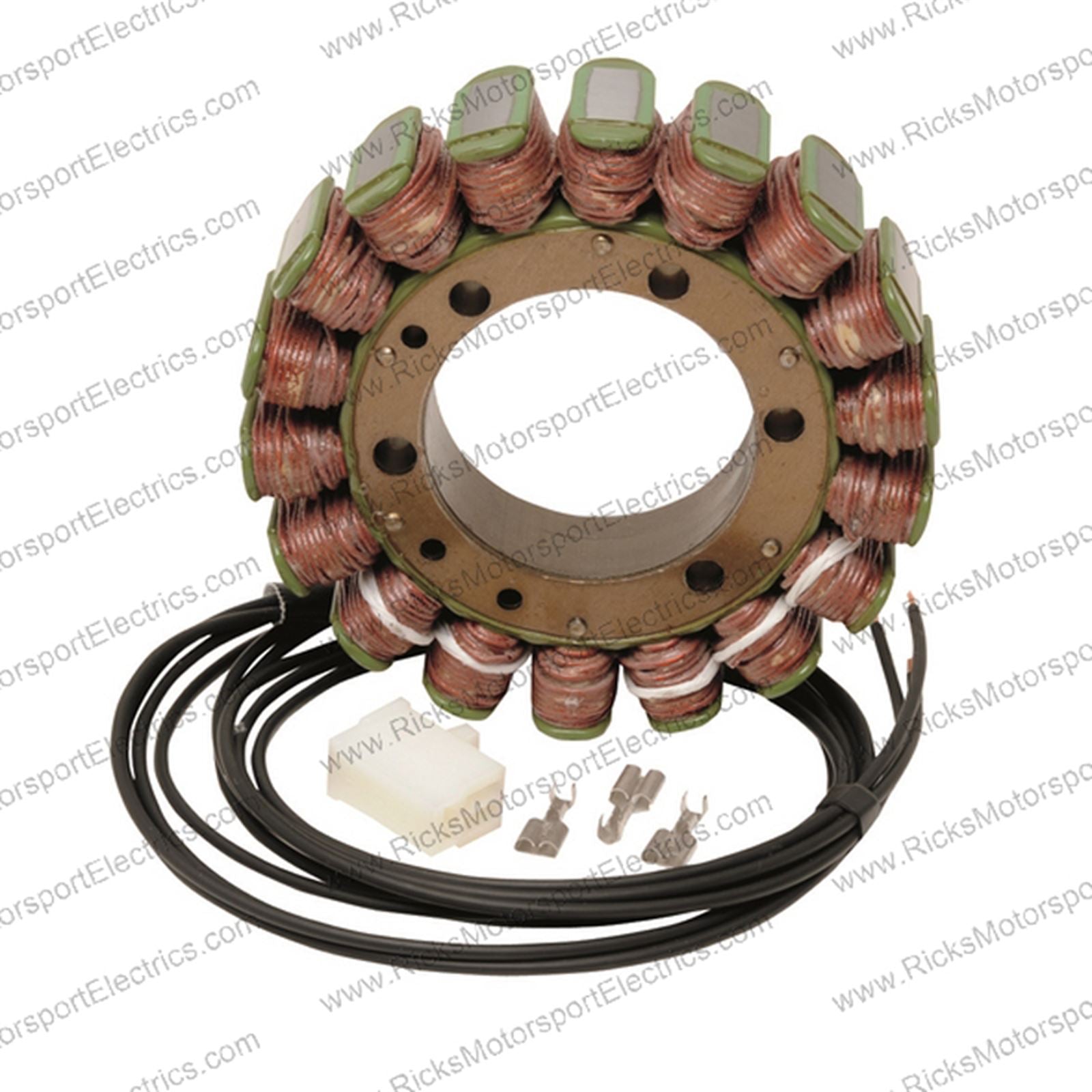 Ricks Stator [MPN: 21-324]_550774