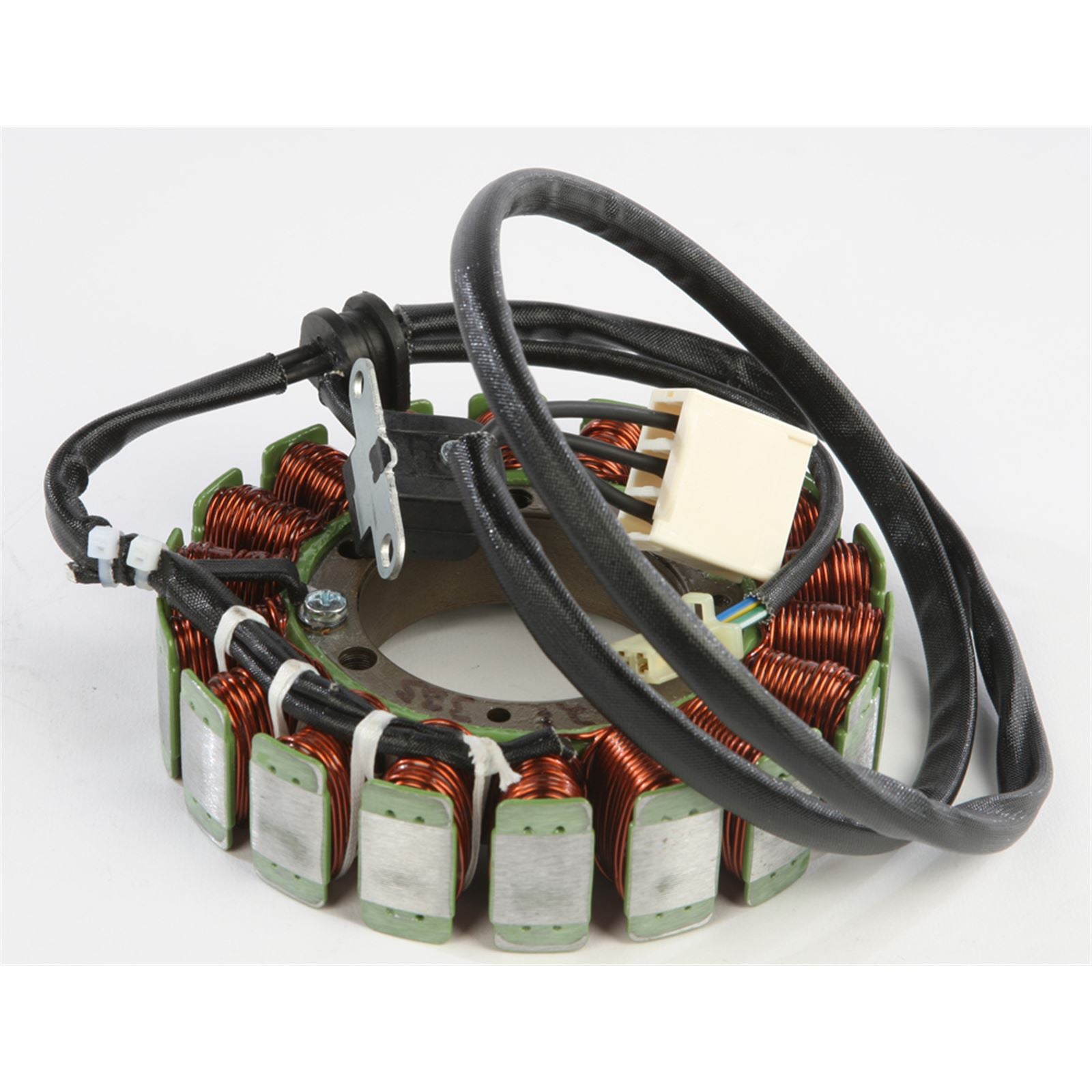 Ricks Stator [MPN: 21-335]_4101