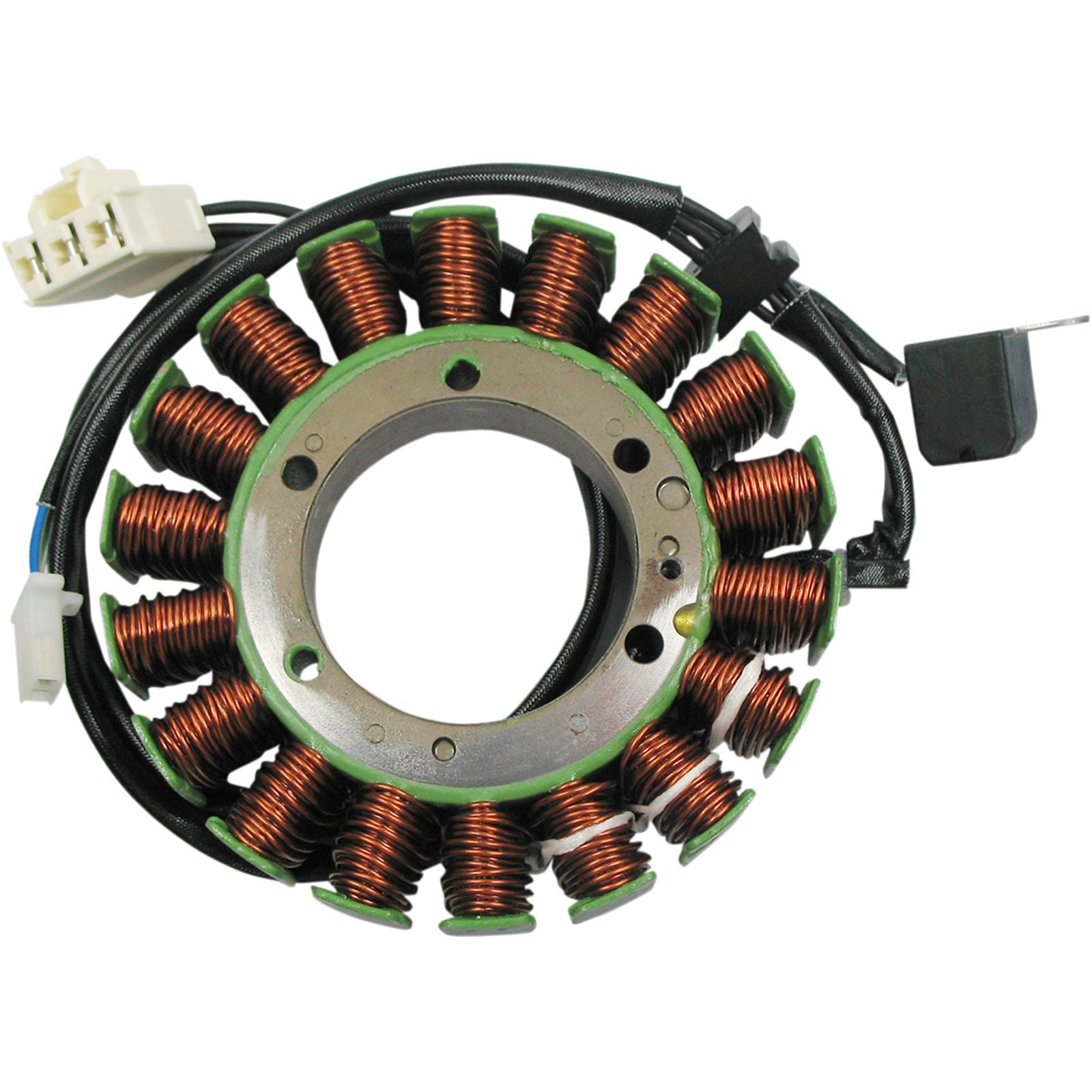 Ricks Stator [MPN: 21-335]_465844