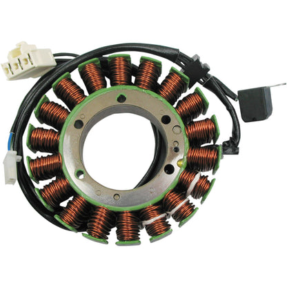 Ricks Stator [MPN: 21-335]_465844