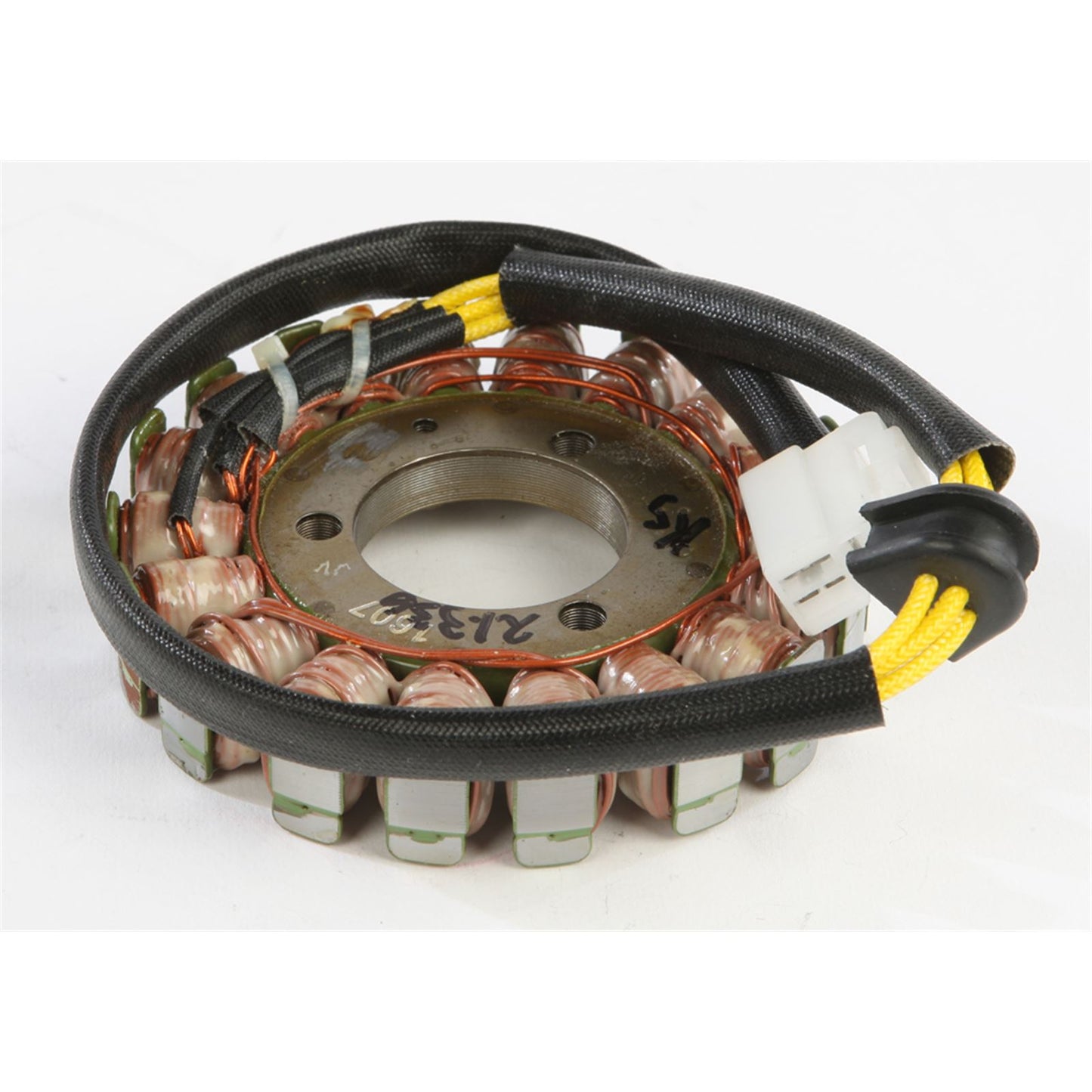 Ricks Stator [MPN: 21-336]_4102