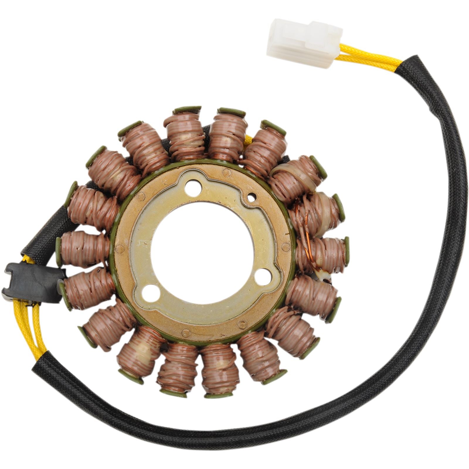 Ricks Stator [MPN: 21-336]_465425