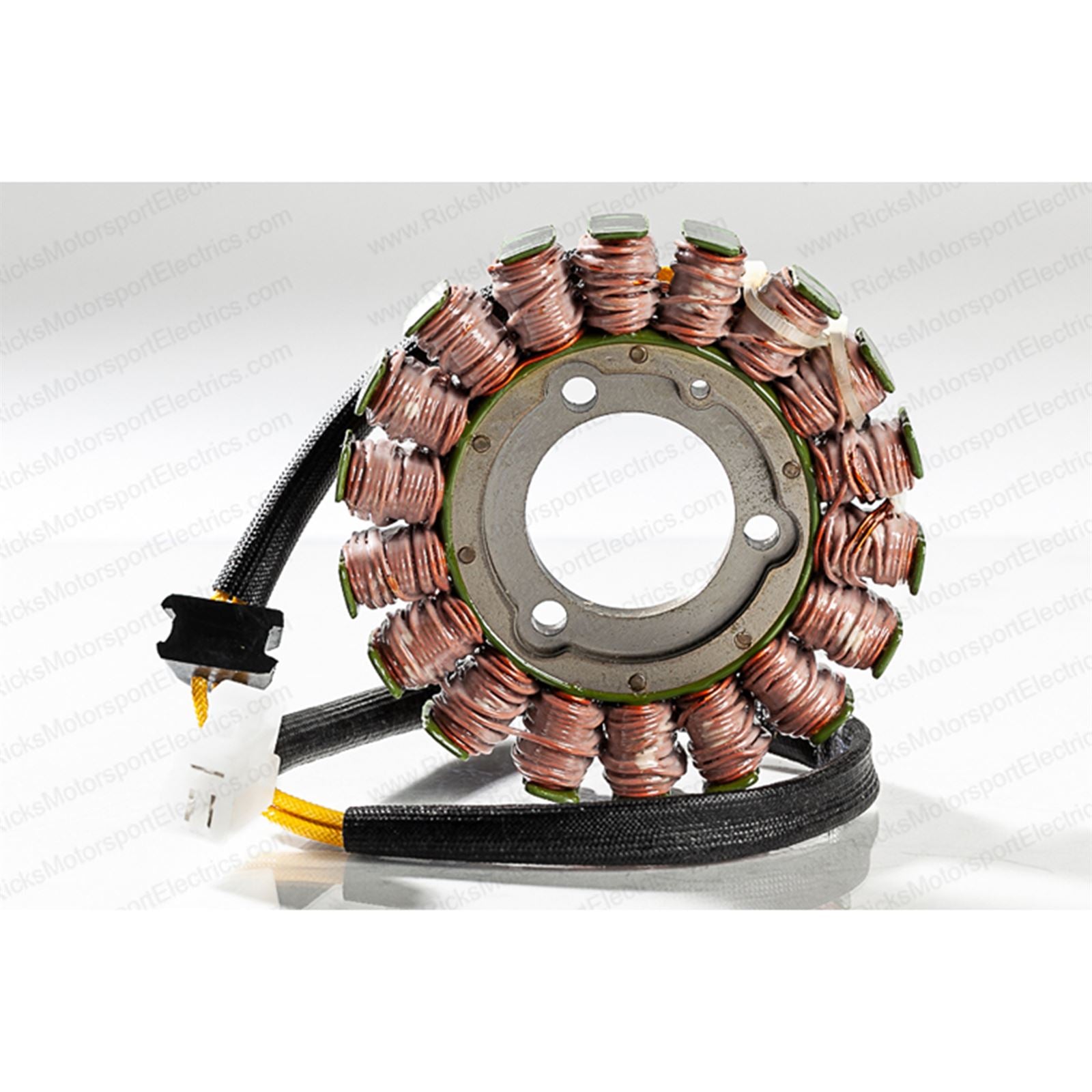 Ricks Stator [MPN: 21-336]_550776