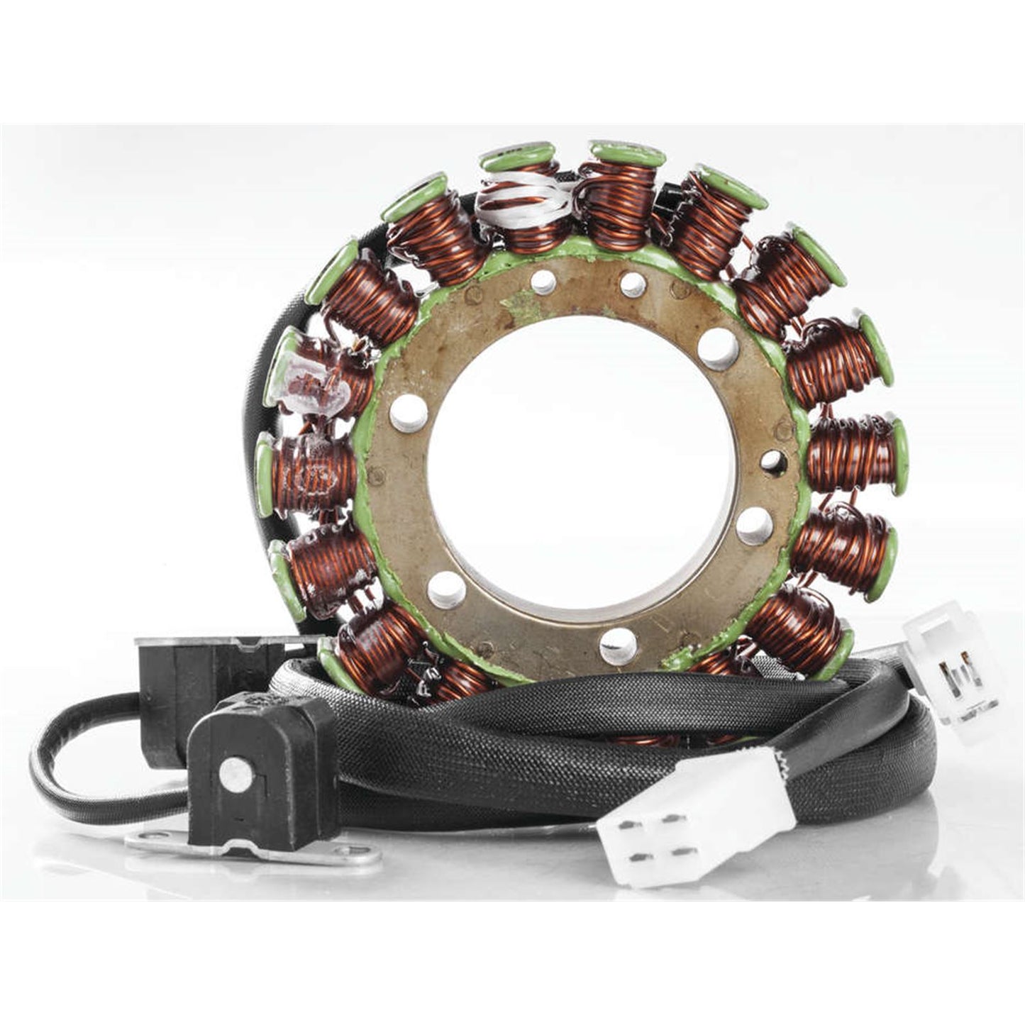 Ricks Stator [MPN: 21-337]_4104