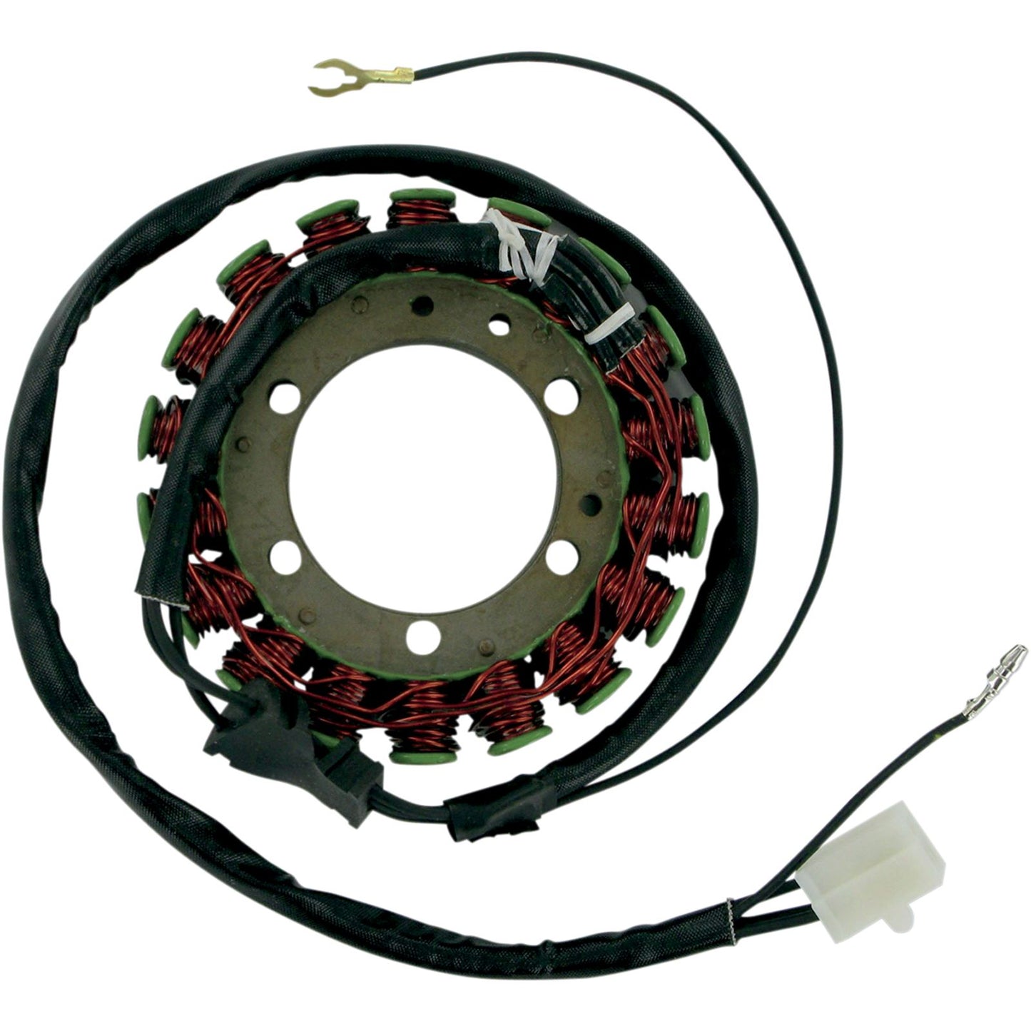 Ricks Stator [MPN: 21-401]_466040