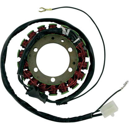Ricks Stator [MPN: 21-401]_466040
