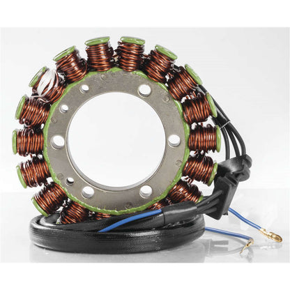 Ricks Stator [MPN: 21-401]_4106