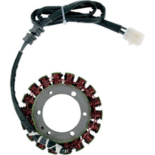 Ricks Stator [MPN: 21-402]_466041