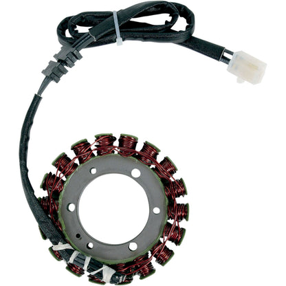 Ricks Stator [MPN: 21-402]_466041