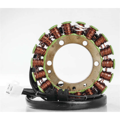 Ricks Stator [MPN: 21-402]_4108