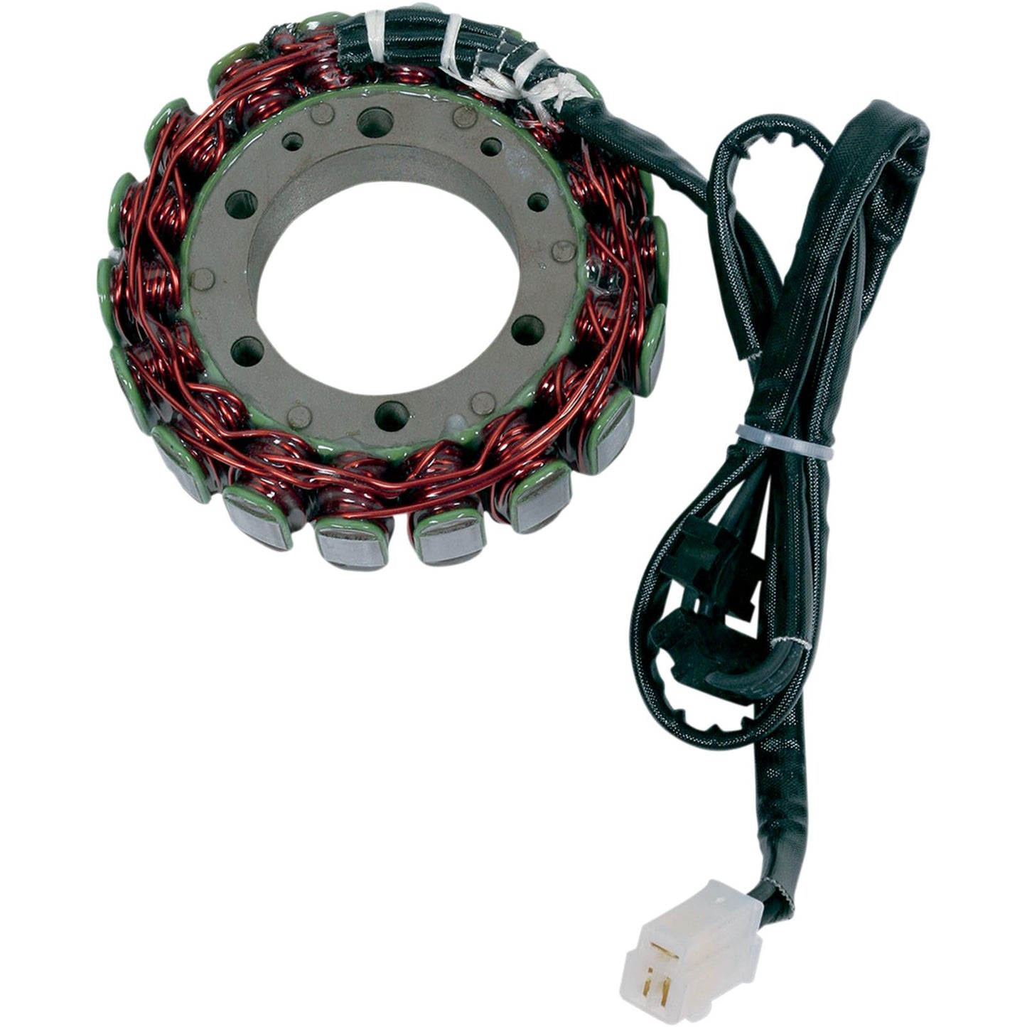 Ricks Stator [MPN: 21-403]_466044