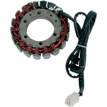 Ricks Stator [MPN: 21-403]_466044