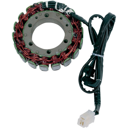 Ricks Stator [MPN: 21-403]_466044