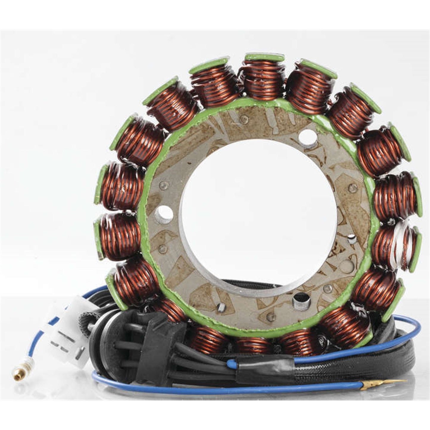 Ricks Stator [MPN: 21-404]_4111