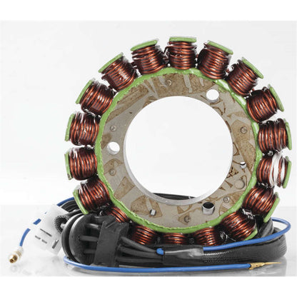 Ricks Stator [MPN: 21-404]_4111