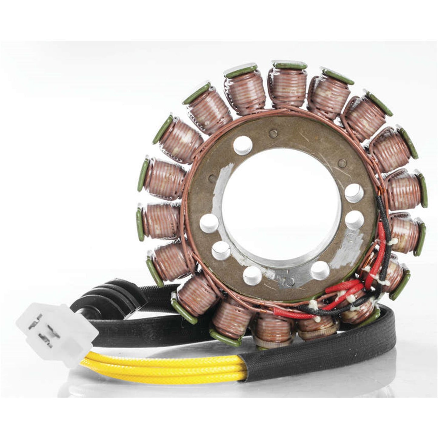 Ricks Stator [MPN: 21-407]_4117