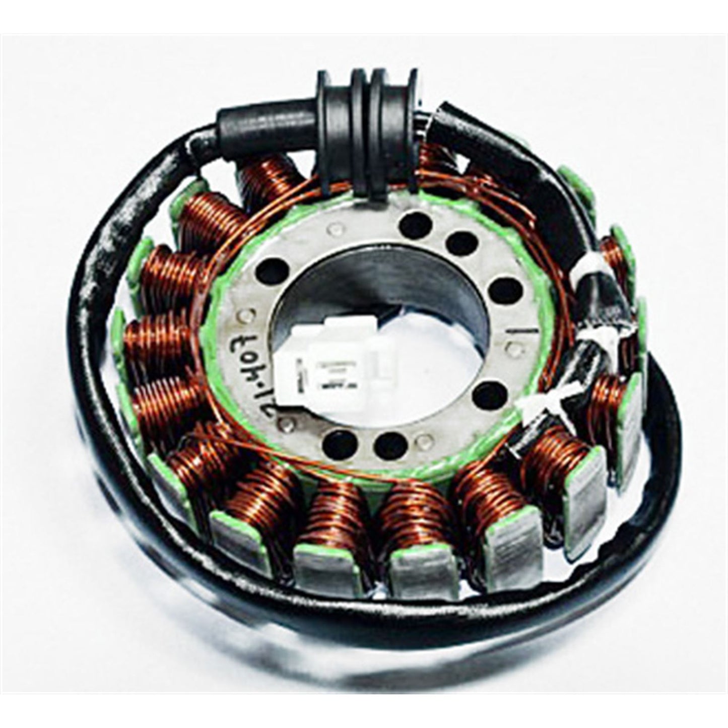 Ricks Stator [MPN: 21-407]_550786