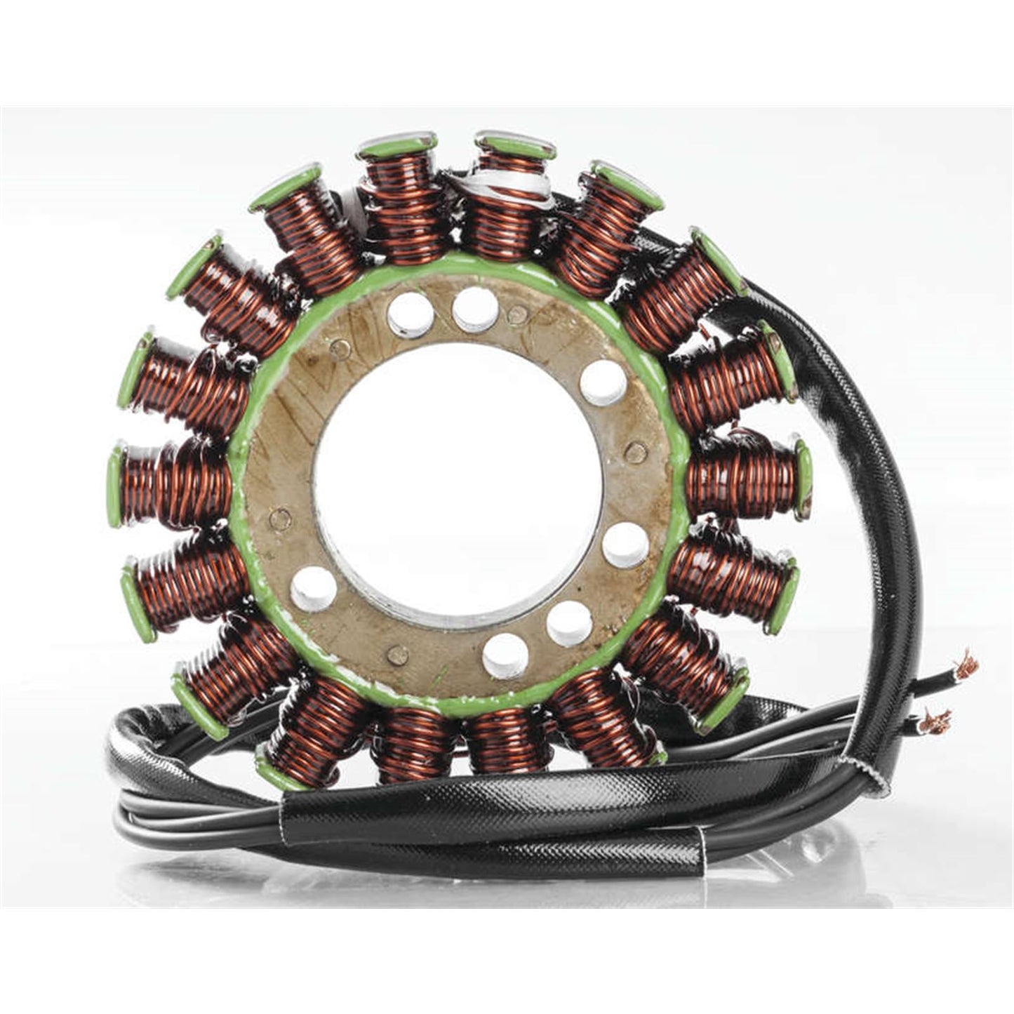 Ricks Stator [MPN: 21-408]_4119