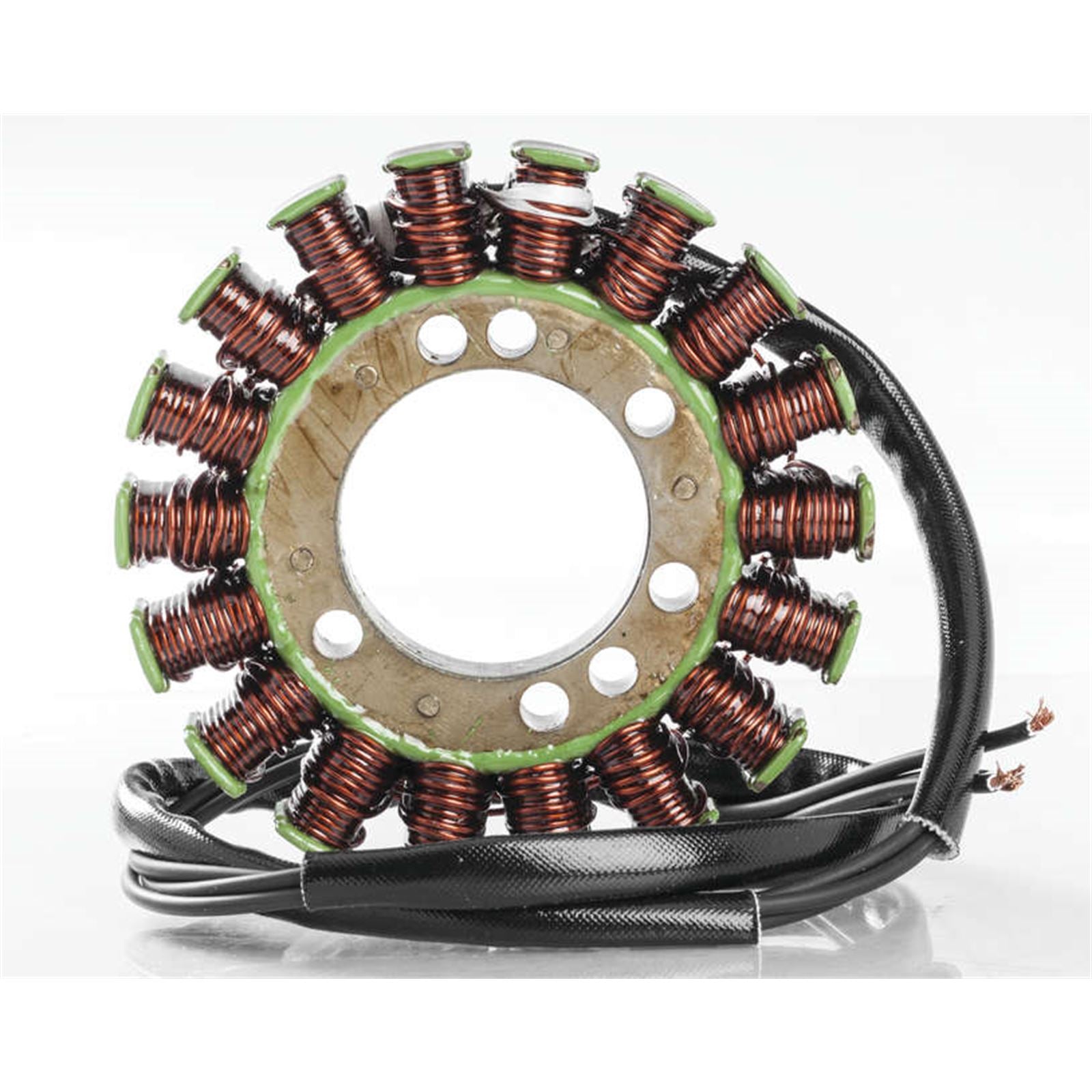 Ricks Stator [MPN: 21-408]_4119