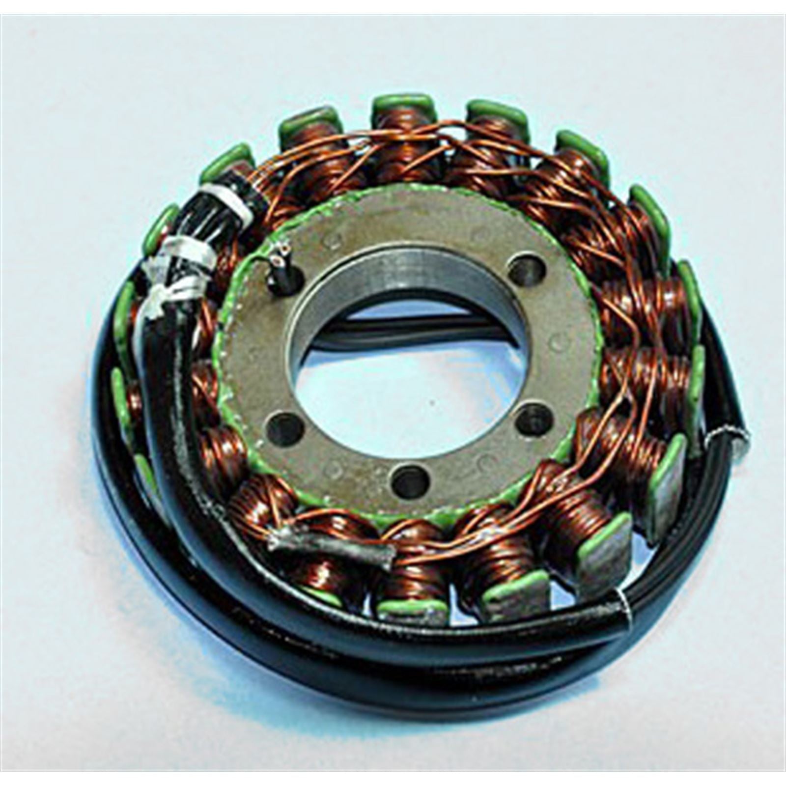 Ricks Stator [MPN: 21-408]_550787