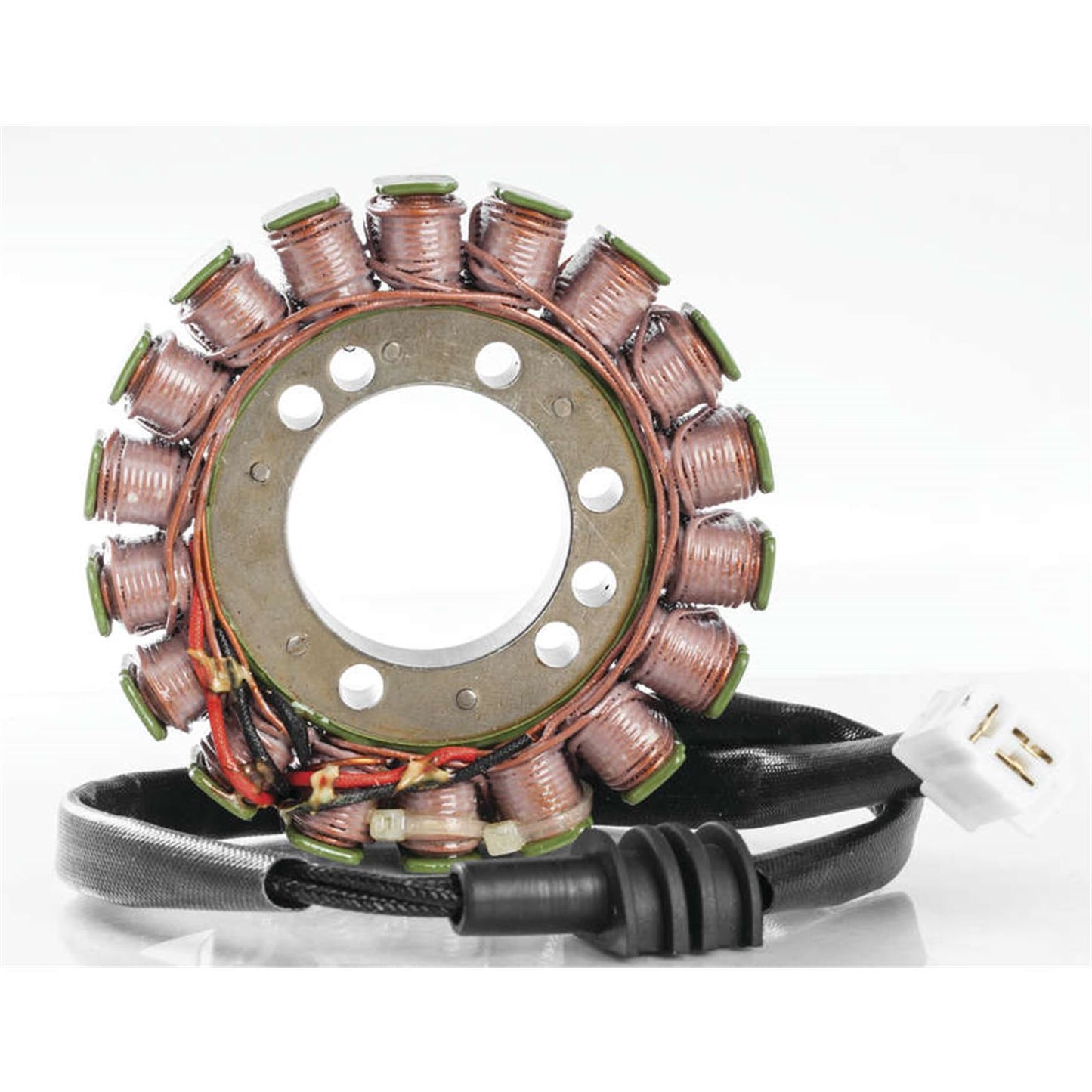 Ricks Stator [MPN: 21-409]_4121