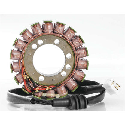 Ricks Stator [MPN: 21-409]_4121
