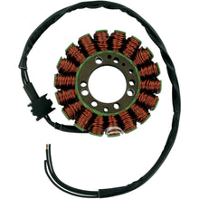 Ricks Stator [MPN: 21-410]_465468
