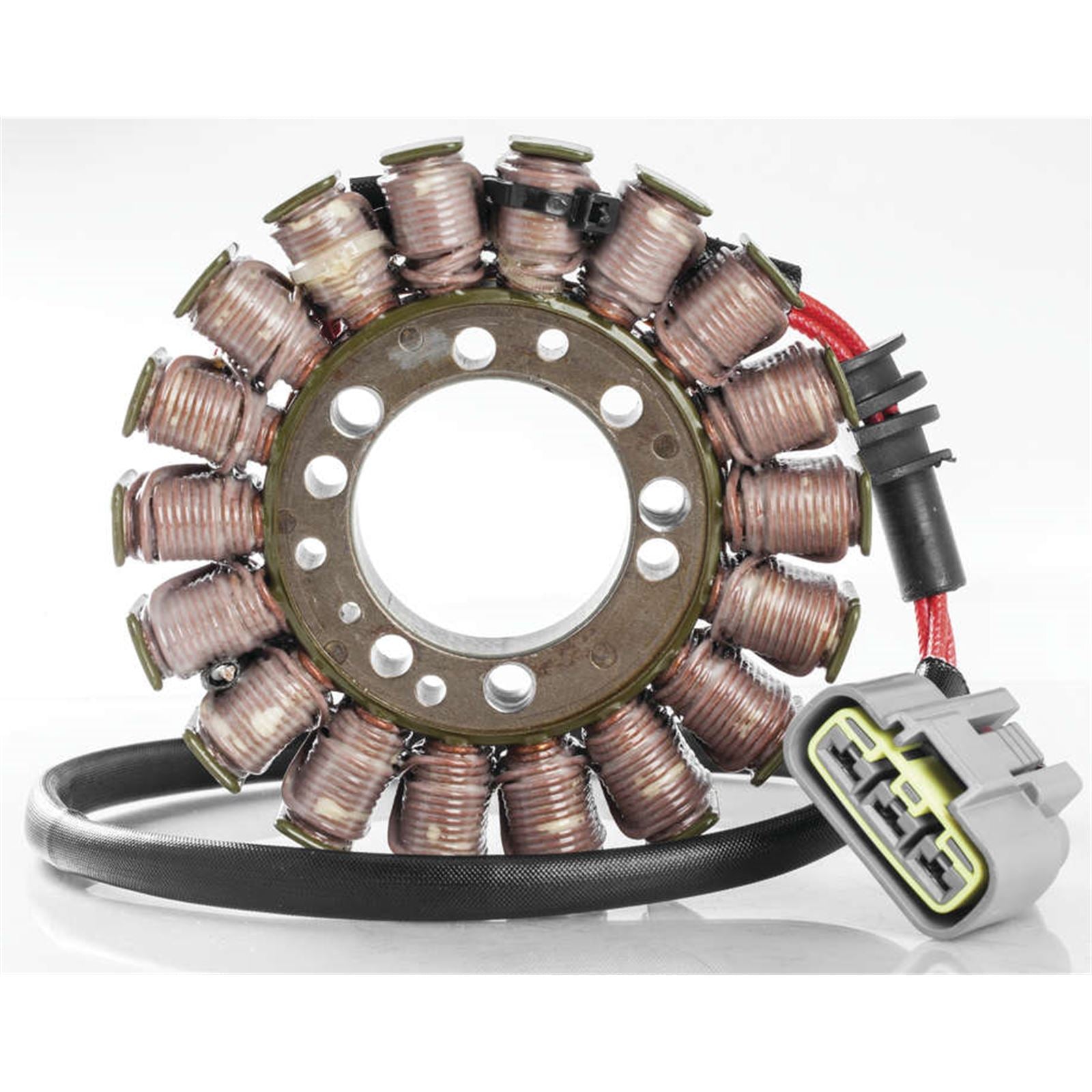Ricks Stator [MPN: 21-410]_4123
