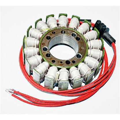 Ricks Stator [MPN: 21-410]_550790
