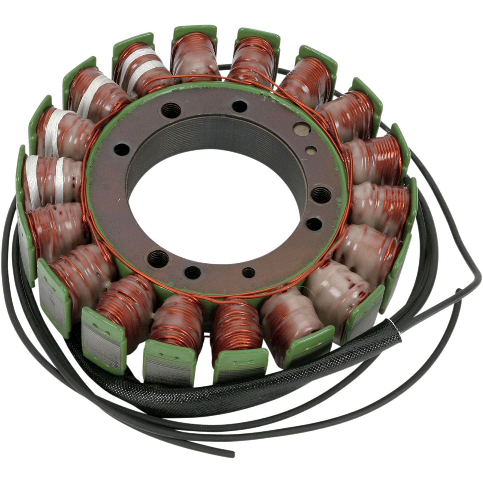 Ricks Stator [MPN: 21-411]_465417