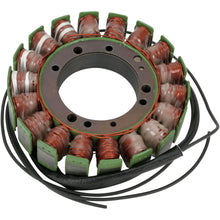 Ricks Stator [MPN: 21-411]_465417